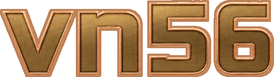 vn56